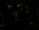 117-forsaken-483.jpg