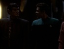 117-forsaken-489.jpg