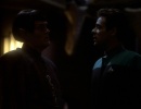 117-forsaken-490.jpg