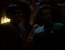 117-forsaken-491.jpg