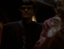 117-forsaken-493.jpg