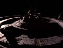 117-forsaken-494.jpg
