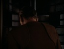 117-forsaken-611.jpg