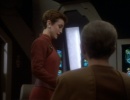 118-dramatis-personae-301.jpg