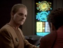 118-dramatis-personae-305.jpg