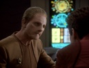 118-dramatis-personae-306.jpg
