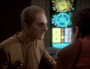 118-dramatis-personae-308.jpg