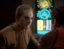 118-dramatis-personae-309.jpg