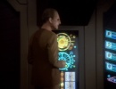 118-dramatis-personae-313.jpg