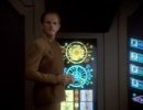 118-dramatis-personae-314.jpg