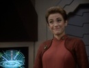 118-dramatis-personae-316.jpg
