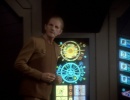 118-dramatis-personae-318.jpg
