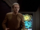 118-dramatis-personae-319.jpg