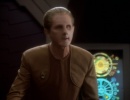 118-dramatis-personae-320.jpg
