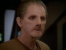 118-dramatis-personae-332.jpg