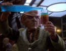 118-dramatis-personae-361.jpg