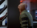 118-dramatis-personae-375.jpg