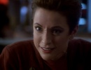 118-dramatis-personae-402.jpg