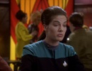 118-dramatis-personae-415.jpg