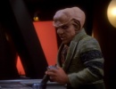118-dramatis-personae-420.jpg