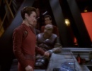 118-dramatis-personae-423.jpg