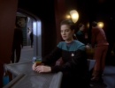118-dramatis-personae-436.jpg