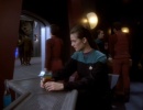 118-dramatis-personae-438.jpg