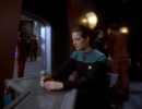 118-dramatis-personae-439.jpg