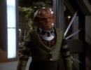 118-dramatis-personae-443.jpg