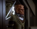 118-dramatis-personae-445.jpg