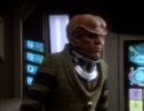 118-dramatis-personae-446.jpg