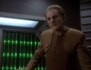 118-dramatis-personae-451.jpg