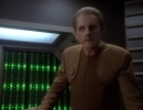 118-dramatis-personae-453.jpg