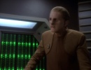118-dramatis-personae-455.jpg