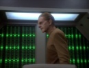 118-dramatis-personae-456.jpg