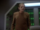 118-dramatis-personae-457.jpg