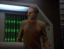 118-dramatis-personae-458.jpg