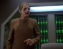 118-dramatis-personae-459.jpg