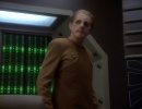 118-dramatis-personae-460.jpg