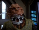 118-dramatis-personae-461.jpg