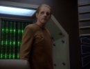 118-dramatis-personae-462.jpg