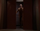 118-dramatis-personae-468.jpg