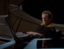 118-dramatis-personae-481.jpg