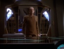 118-dramatis-personae-482.jpg