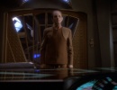 118-dramatis-personae-483.jpg