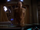 118-dramatis-personae-486.jpg