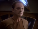 118-dramatis-personae-490.jpg