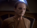 118-dramatis-personae-494.jpg
