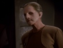 118-dramatis-personae-497.jpg