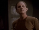 118-dramatis-personae-499.jpg